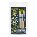 RZUTKI DO DARTA DART GAME 22g - 3 szt. STEELTIP