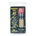 RZUTKI DO DARTA GROT PVC DART GAME 16g - 3 szt. VIRGIN SOFTIP