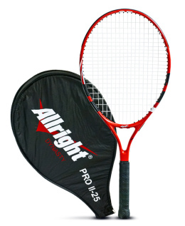 RAKIETA TENISOWA DYNASTY PRO II 25