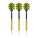 RZUTKI DO DARTA DART GAME 22g - 3 szt. STEELTIP